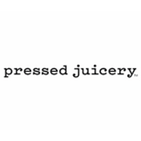 Pressed Juicery coupons